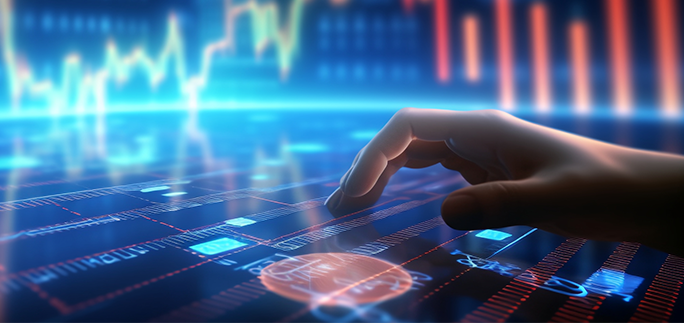 Professor Kayla William